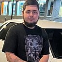 Динис, 21 год