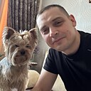 Артур, 42 года