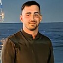 Константин, 27 лет