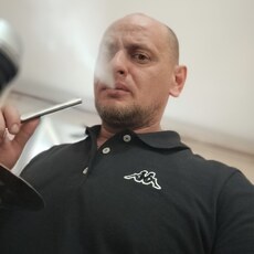Фотография мужчины Сергей, 38 лет из г. Челябинск