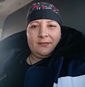 Наталья, 43 года