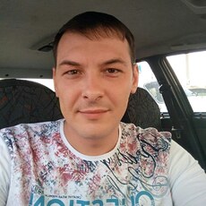 Фотография мужчины Владимир, 43 года из г. Златоуст