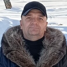 Фотография мужчины Сергей, 53 года из г. Магнитогорск