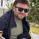 Oto, 33 года
