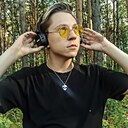 Danny, 28 лет