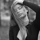 Карина, 27 лет