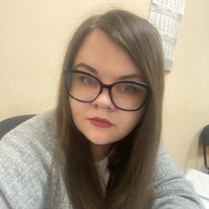 Фотография девушки Люда, 28 лет из г. Одесса