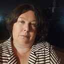 Анна, 43 года