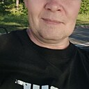 Ильдар, 45 лет
