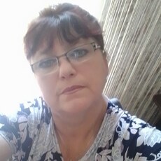 Фотография девушки Оксана, 54 года из г. Марганец