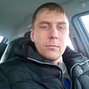 Евгений, 37 лет