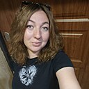 Юлия, 33 года
