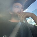 Matiss, 29 лет