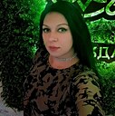 Светлана, 39 лет