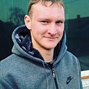 Александр, 42 года