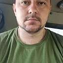 Александр, 36 лет
