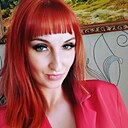 Лена, 37 лет