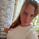 Татьяна, 27 лет