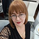 Юлия, 33 года
