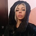 Ева, 32 года