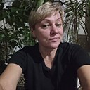 Ирина, 53 года