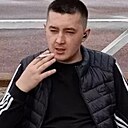 Денис, 40 лет