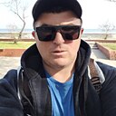Юра, 33 года