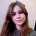 Наташа, 31 год