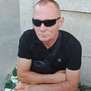 Сергей, 44 года
