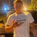 Дмитрий, 20 лет
