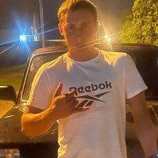 Фотография мужчины Дмитрий, 20 лет из г. Еланцы