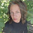 Наталья, 39 лет