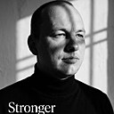 Матвей, 37 лет
