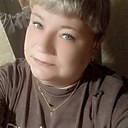 Валя, 45 лет