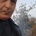 Raj, 56 лет