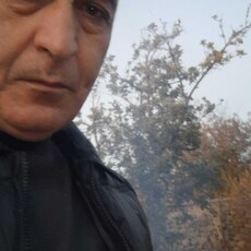 Фотография мужчины Raj, 56 лет из г. Тверь