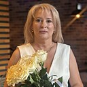 Гульнара, 50 лет