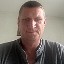 Юрий, 42 года