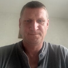 Фотография мужчины Юрий, 42 года из г. Молодечно