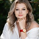 Анастасия, 32 года
