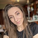 Полина, 27 лет
