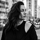 Анастасия, 23 года