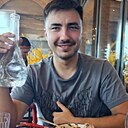 Sergey, 28 лет