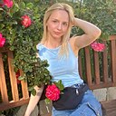 Любовь, 21 год
