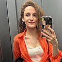 Татьяна, 35 лет