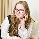 Арина, 19 лет