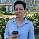 Алена, 40 лет