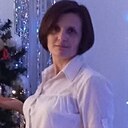 Вера, 40 лет
