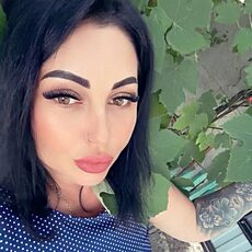 Фотография девушки Юлия, 38 лет из г. Горловка