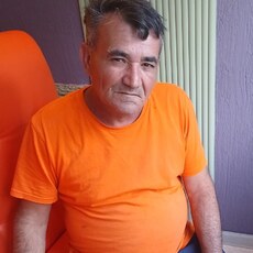 Фотография мужчины Алик, 50 лет из г. Смоленск